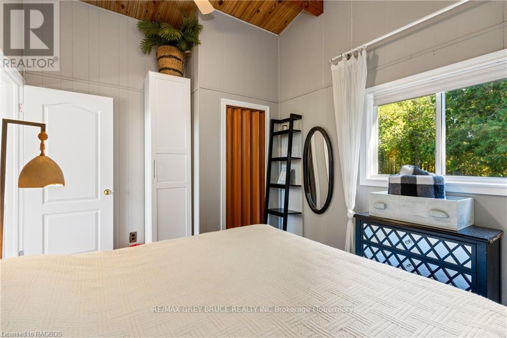 529 Lindsay Road 30, Northern Bruce Peninsula, Ontario  N0H 1Z0 - Photo 11 - X10846558