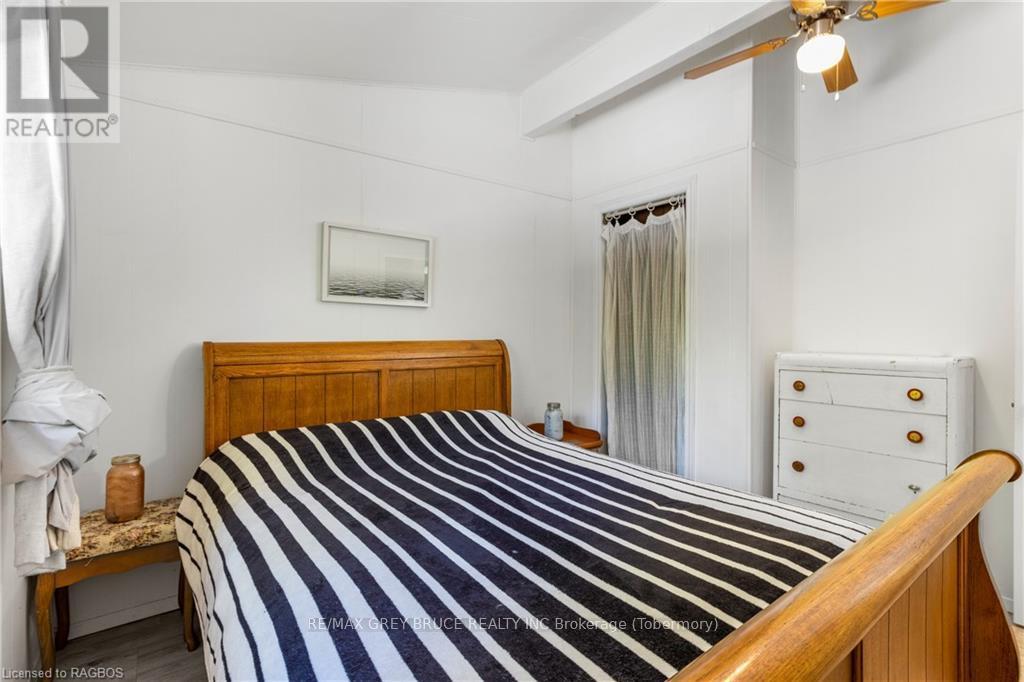 529 Lindsay Road 30, Northern Bruce Peninsula, Ontario  N0H 1Z0 - Photo 13 - X10846558