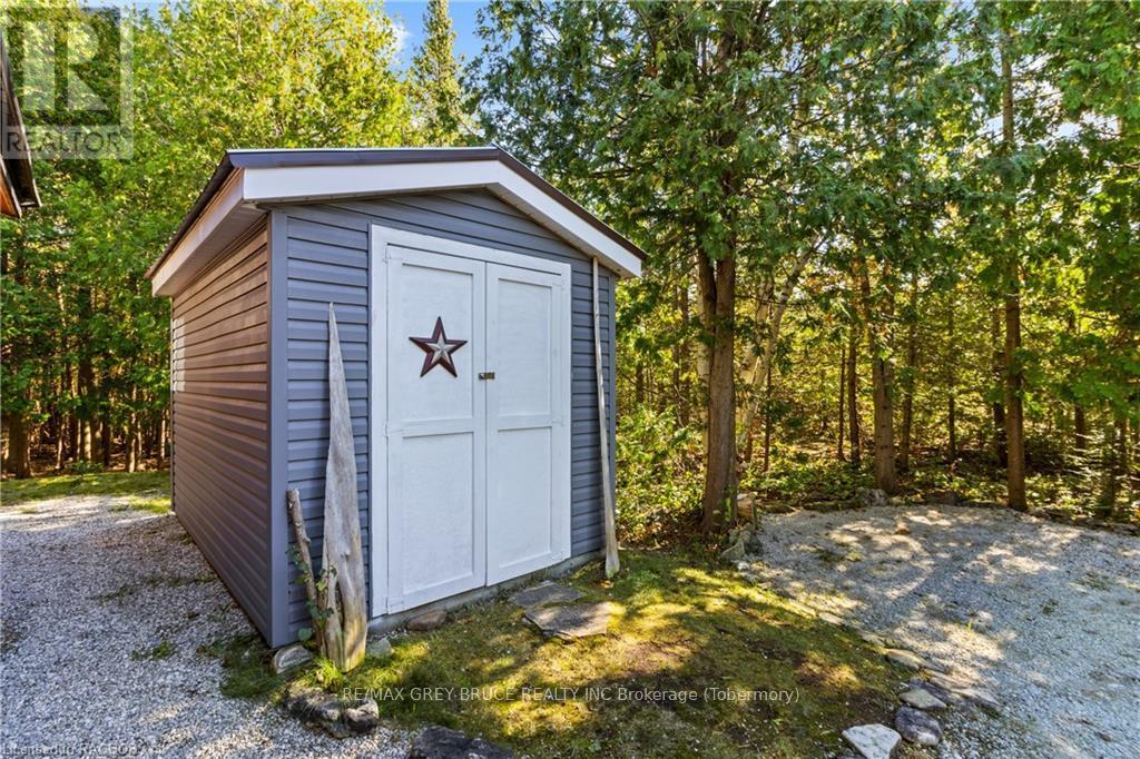 529 Lindsay Road 30, Northern Bruce Peninsula, Ontario  N0H 1Z0 - Photo 20 - X10846558