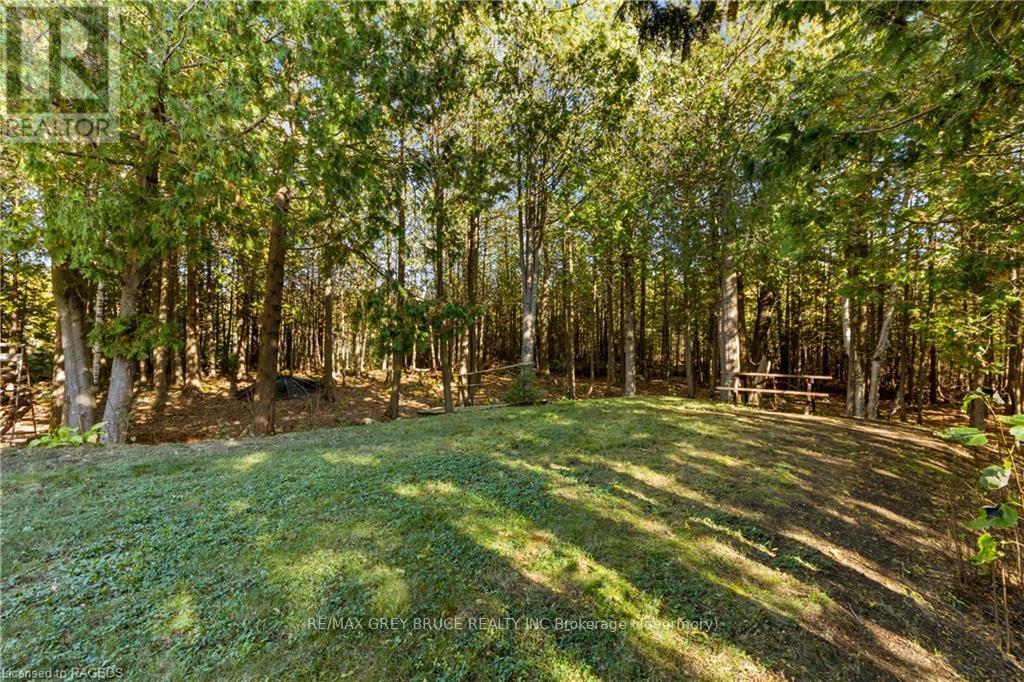 529 Lindsay Road 30, Northern Bruce Peninsula, Ontario  N0H 1Z0 - Photo 27 - X10846558