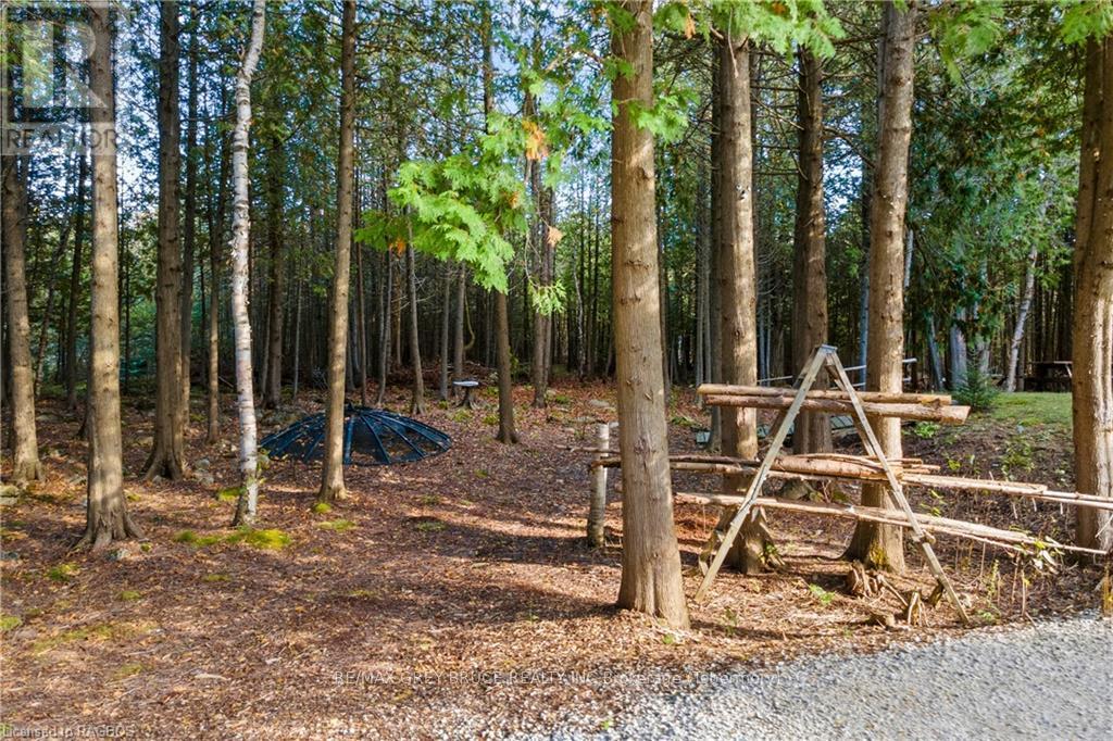 529 Lindsay Road 30, Northern Bruce Peninsula, Ontario  N0H 1Z0 - Photo 30 - X10846558