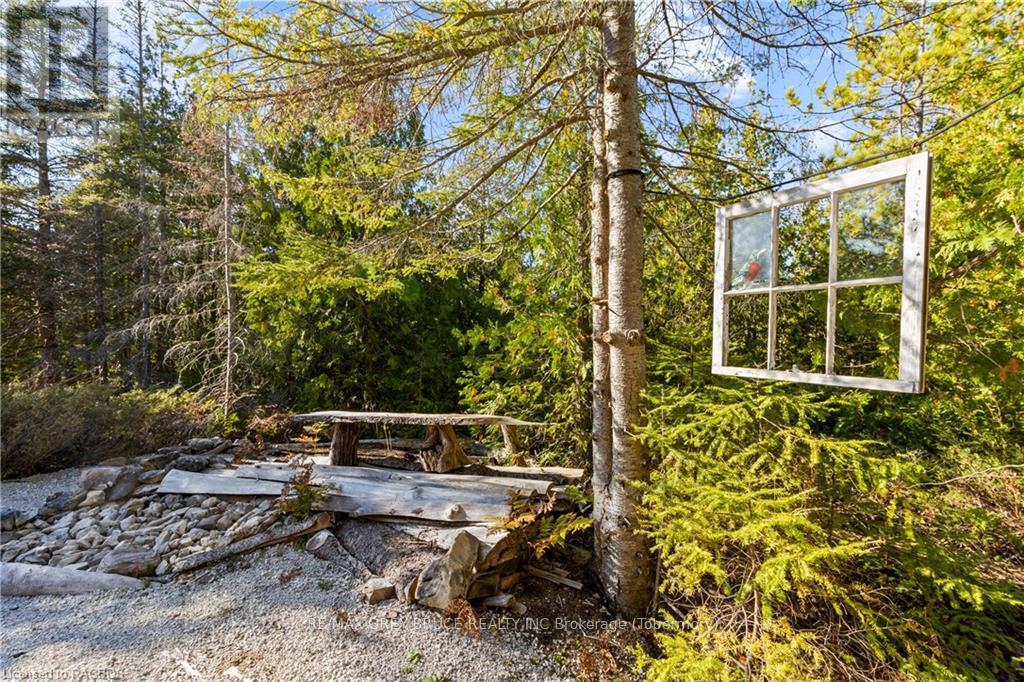 529 Lindsay Road 30, Northern Bruce Peninsula, Ontario  N0H 1Z0 - Photo 34 - X10846558