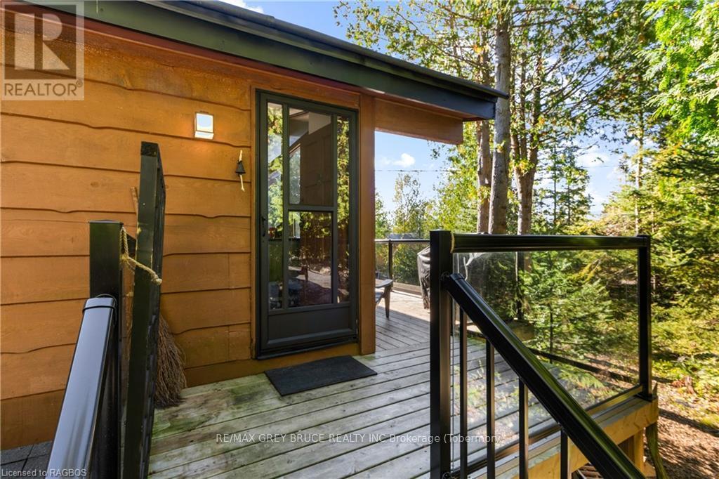 529 Lindsay Road 30, Northern Bruce Peninsula, Ontario  N0H 1Z0 - Photo 4 - X10846558