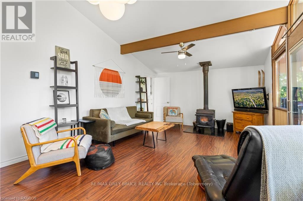 529 Lindsay Road 30, Northern Bruce Peninsula, Ontario  N0H 1Z0 - Photo 8 - X10846558