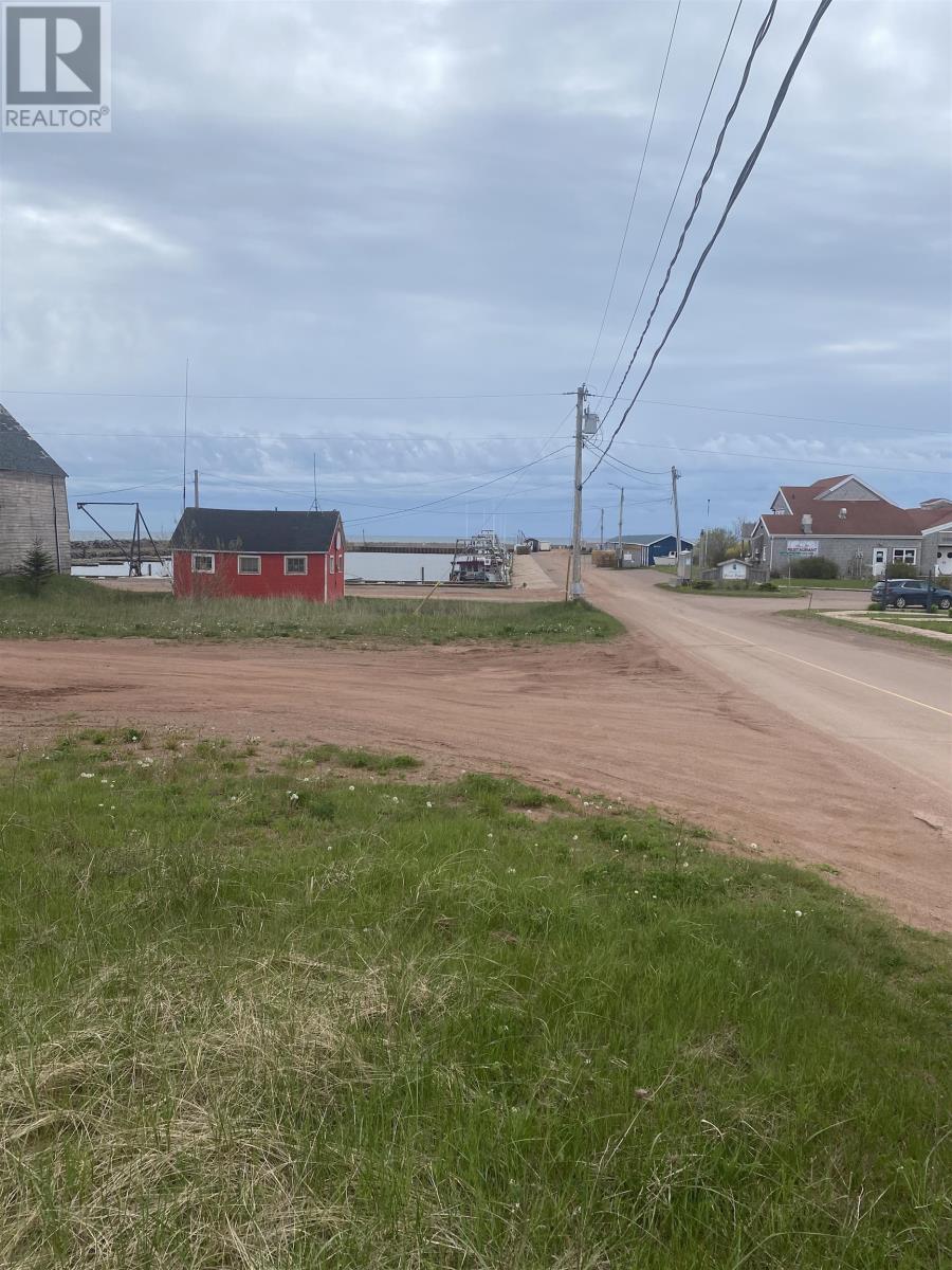 133 Harbour Rd, West Point, Prince Edward Island  C0B 1V0 - Photo 13 - 202428087