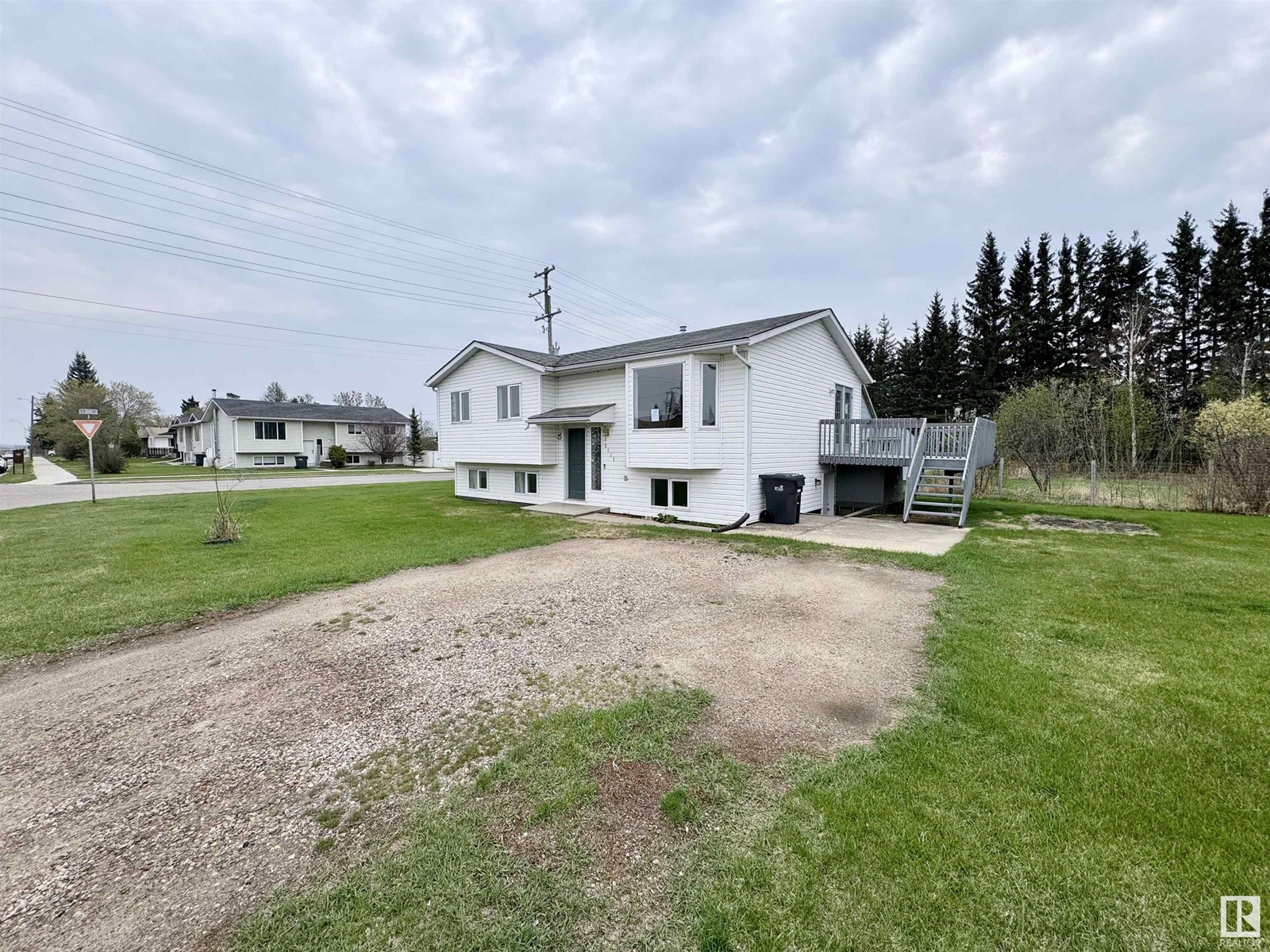 5101 55 Av, St. Paul Town, Alberta  T0A 3A1 - Photo 28 - E4415691