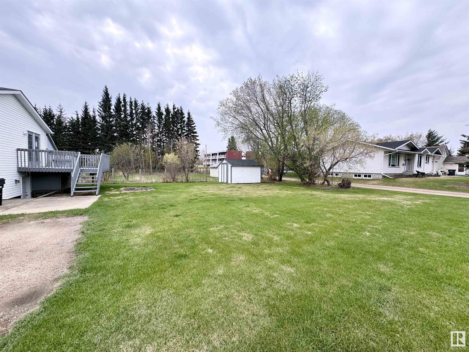 5101 55 Av, St. Paul Town, Alberta  T0A 3A1 - Photo 26 - E4415691