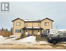7416-7616 89 Avenue, Fort St. John, Ca