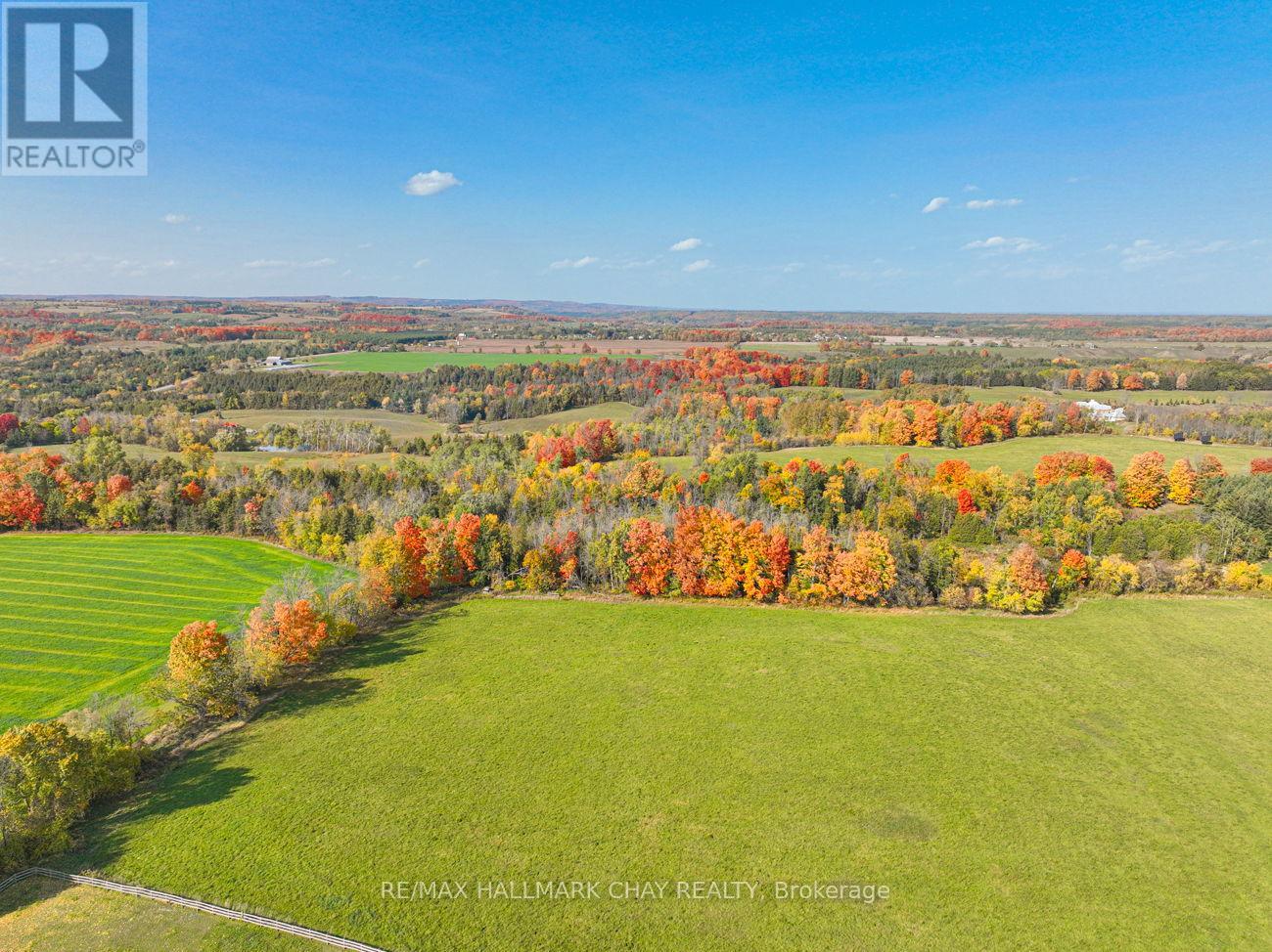 528375 5th Side Road, Mulmur, Ontario  L9V 0R6 - Photo 34 - X11881775