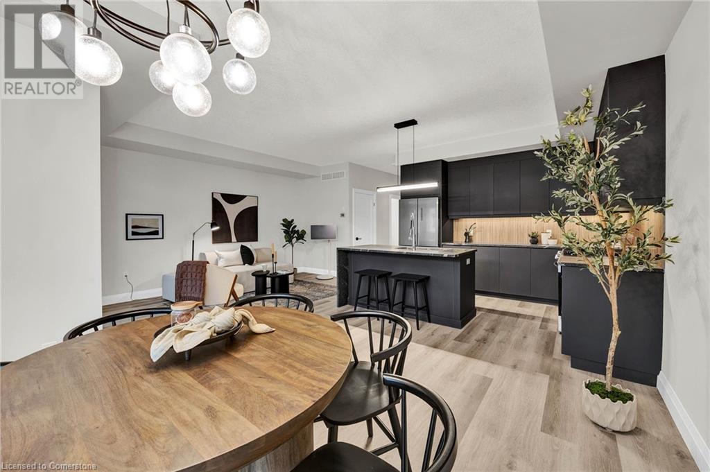 143 Elgin Street N Unit# Lot 77Cambridge, Ontario  N1R 0E1 - Photo 10 - 40684424