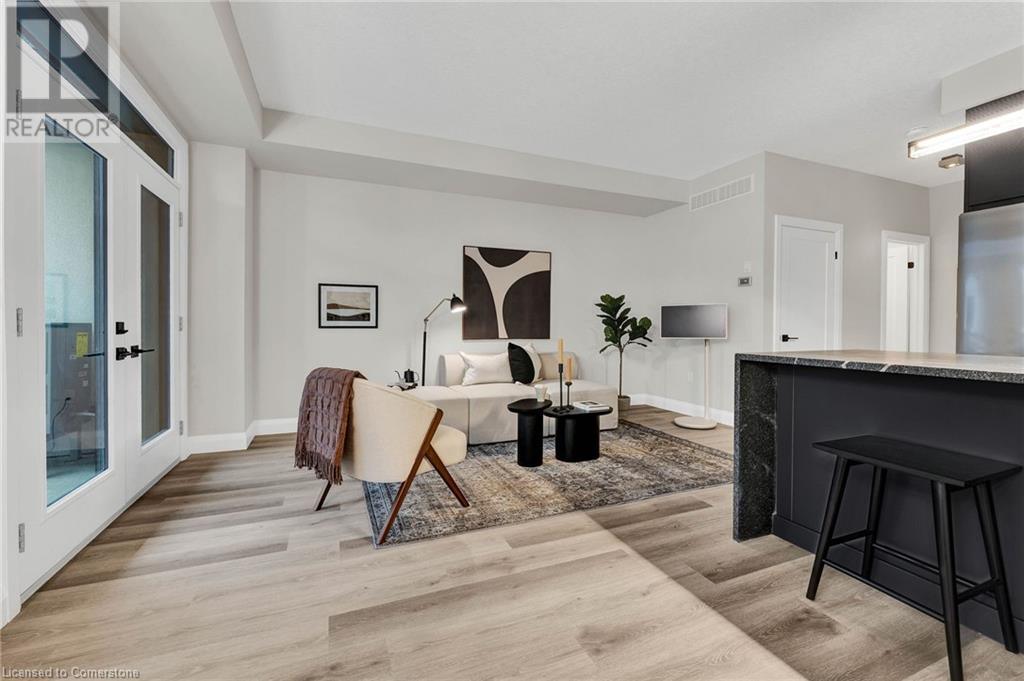 143 Elgin Street N Unit# Lot 77Cambridge, Ontario  N1R 0E1 - Photo 12 - 40684424
