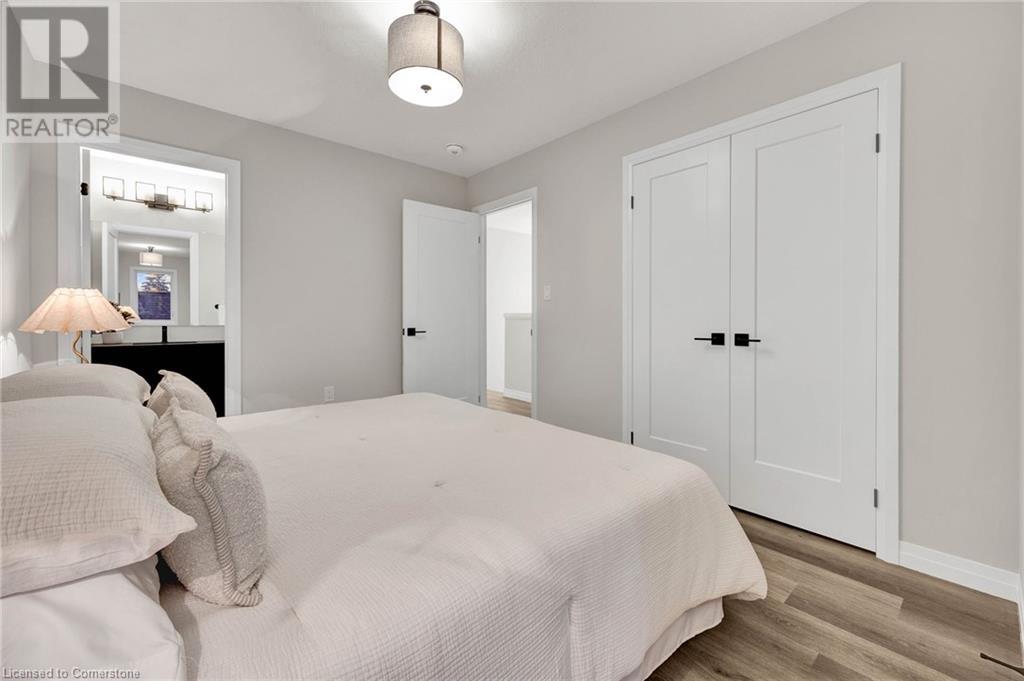 143 Elgin Street N Unit# Lot 77Cambridge, Ontario  N1R 0E1 - Photo 16 - 40684424