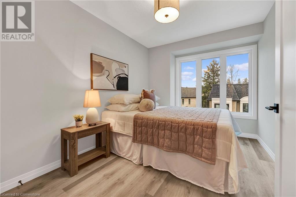 143 Elgin Street N Unit# Lot 77Cambridge, Ontario  N1R 0E1 - Photo 18 - 40684424