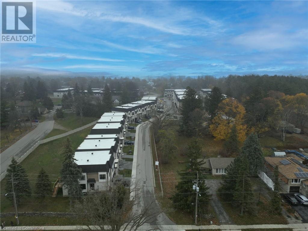 143 Elgin Street N Unit# Lot 77Cambridge, Ontario  N1R 0E1 - Photo 27 - 40684424