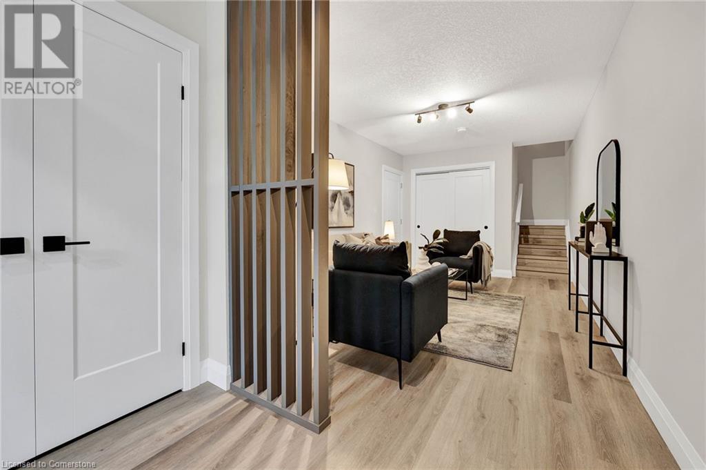 143 Elgin Street N Unit# Lot 77Cambridge, Ontario  N1R 0E1 - Photo 5 - 40684424