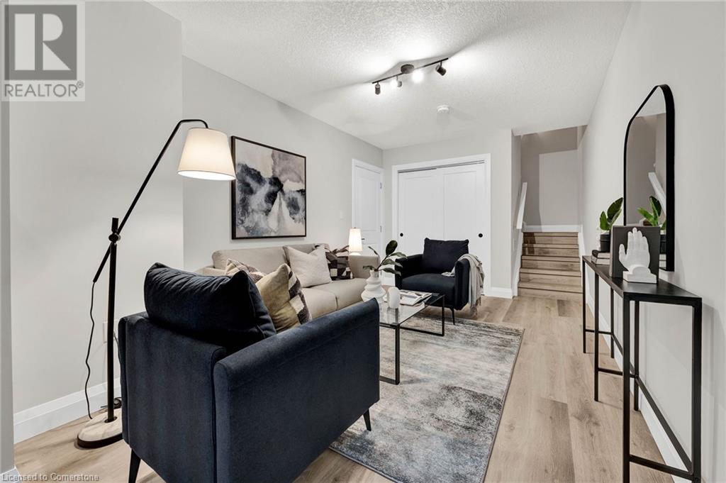 143 Elgin Street N Unit# Lot 77Cambridge, Ontario  N1R 0E1 - Photo 6 - 40684424