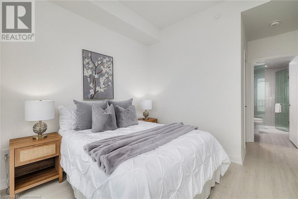 3883 Quartz Road Unit# 5806, Mississauga, Ontario  L5B 0M4 - Photo 11 - 40684288