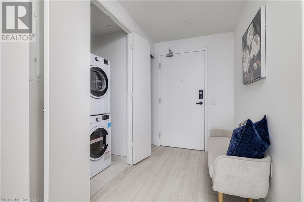 3883 Quartz Road Unit# 5806, Mississauga, Ontario  L5B 0M4 - Photo 13 - 40684288