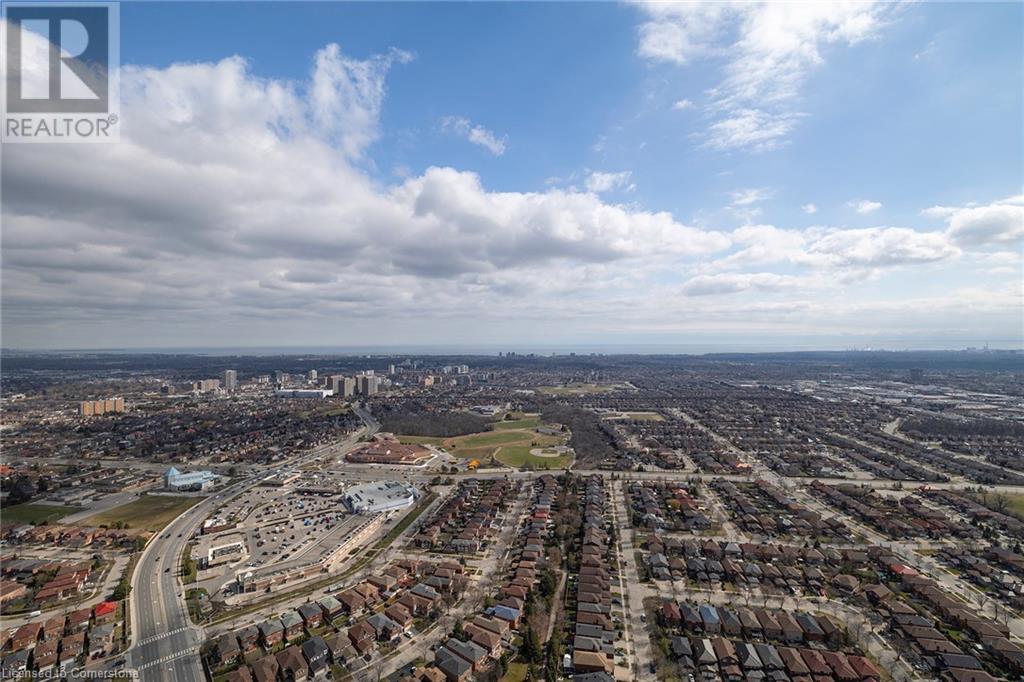 3883 Quartz Road Unit# 5806, Mississauga, Ontario  L5B 0M4 - Photo 17 - 40684288