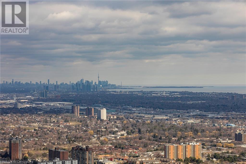 3883 Quartz Road Unit# 5806, Mississauga, Ontario  L5B 0M4 - Photo 18 - 40684288