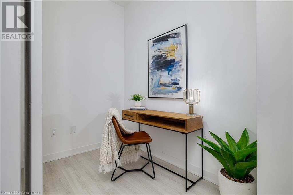 3883 Quartz Road Unit# 5806, Mississauga, Ontario  L5B 0M4 - Photo 7 - 40684288