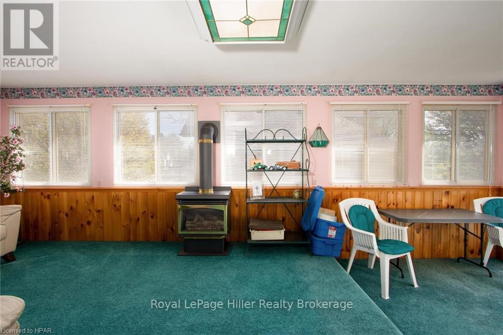 235 William Street, Stratford, Ontario  N5A 4Y2 - Photo 17 - X10779862