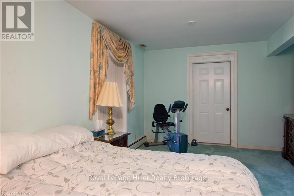 235 William Street, Stratford, Ontario  N5A 4Y2 - Photo 19 - X10779862