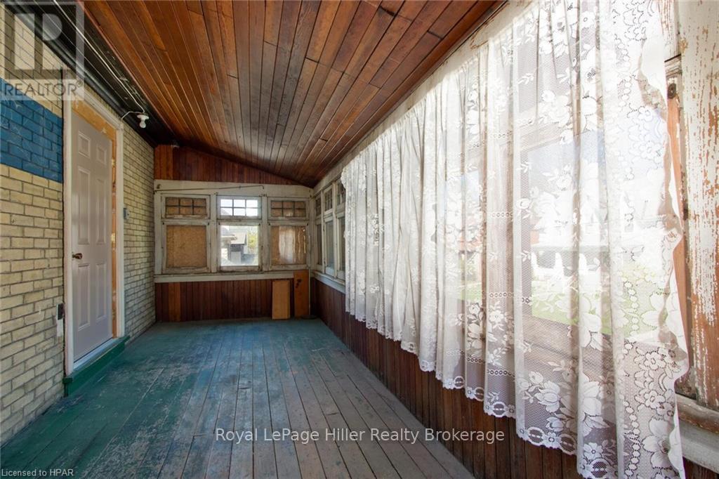 235 William Street, Stratford, Ontario  N5A 4Y2 - Photo 23 - X10779862