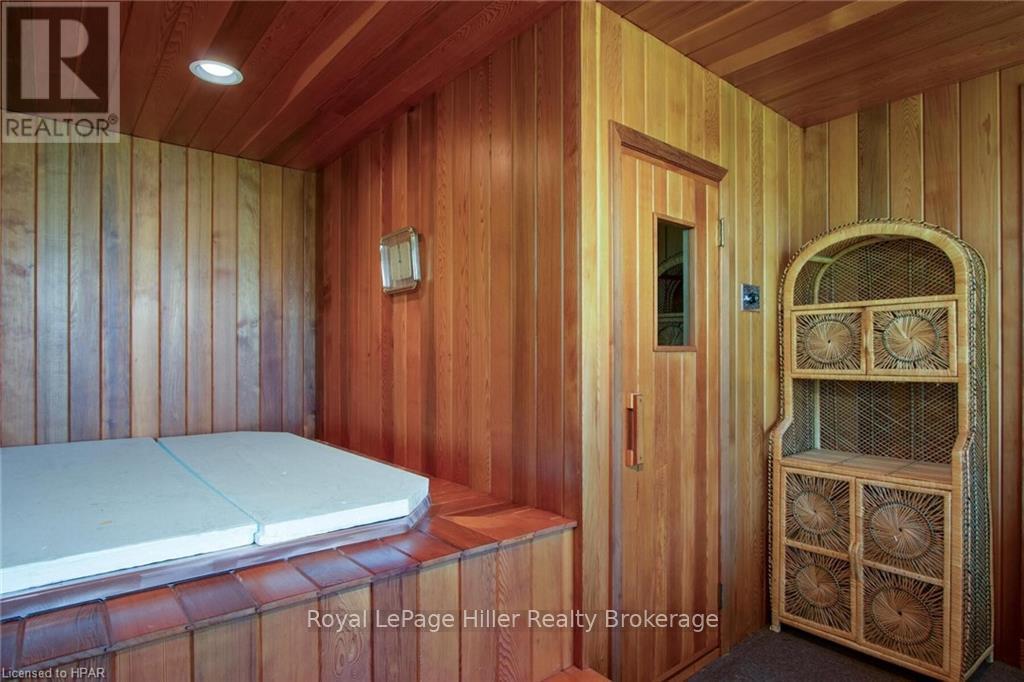 235 William Street, Stratford, Ontario  N5A 4Y2 - Photo 27 - X10779862