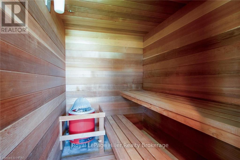 235 William Street, Stratford, Ontario  N5A 4Y2 - Photo 28 - X10779862