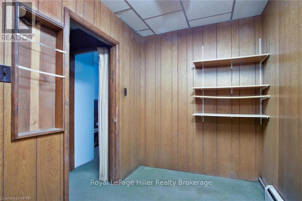 235 William Street, Stratford, Ontario  N5A 4Y2 - Photo 30 - X10779862