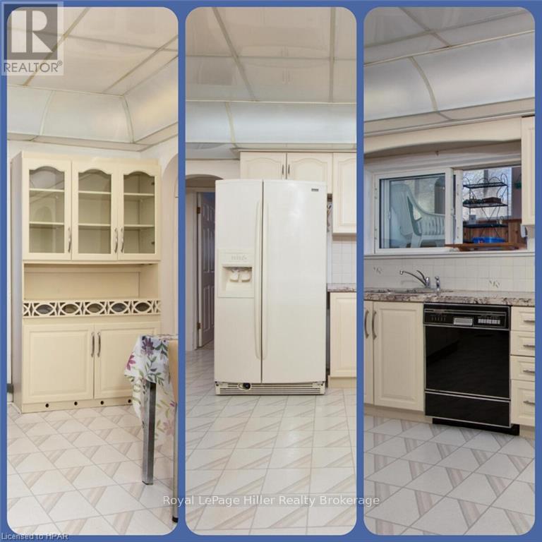 235 William Street, Stratford, Ontario  N5A 4Y2 - Photo 6 - X10779862