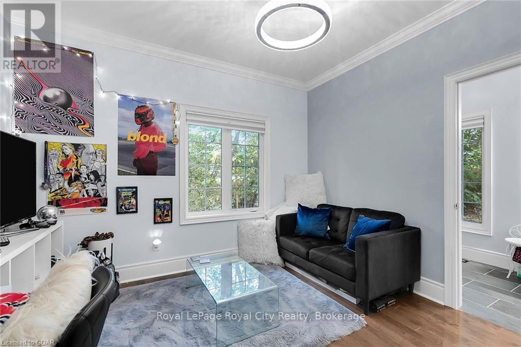 7 Fox Run Drive, Puslinch, Ontario  N0B 2J0 - Photo 24 - X10876374