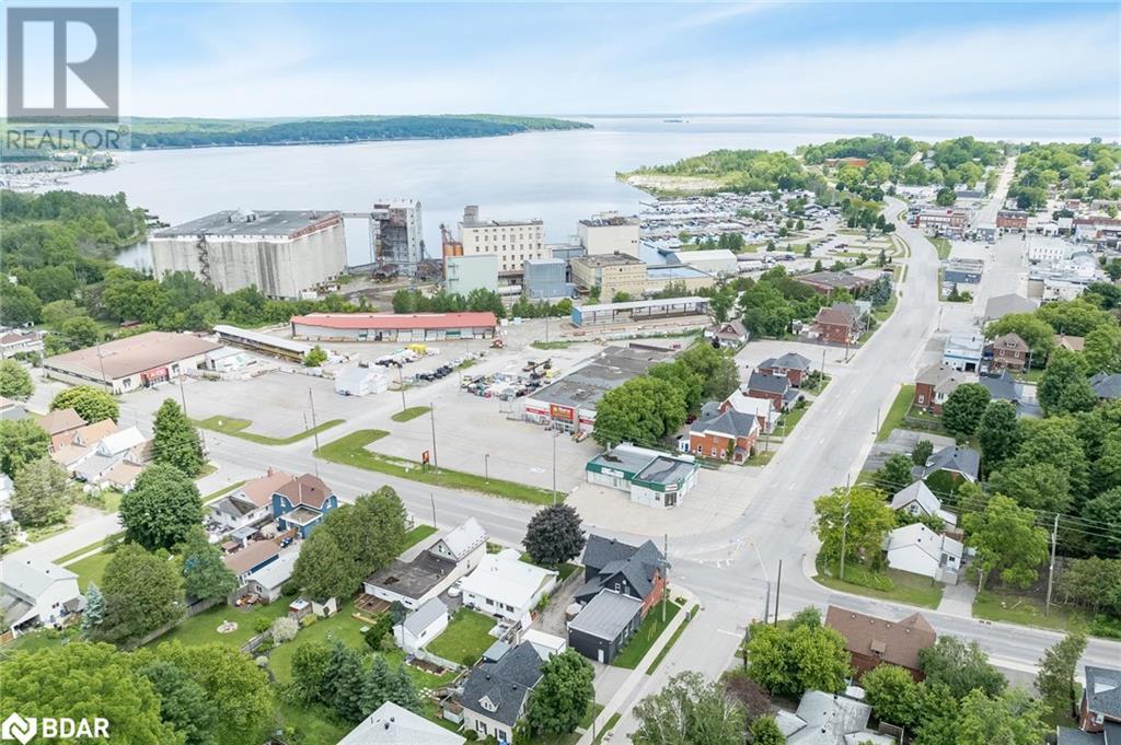 620 Bay Street, Midland, Ontario  L4R 1L6 - Photo 19 - 40650027