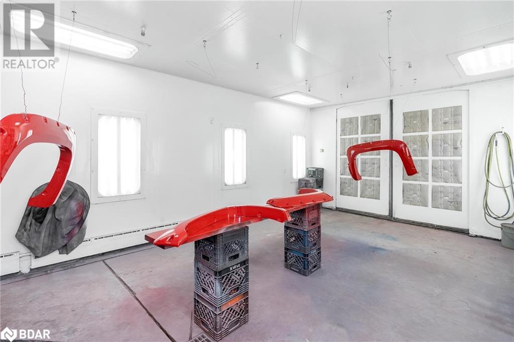 620 Bay Street, Midland, Ontario  L4R 1L6 - Photo 14 - 40650027