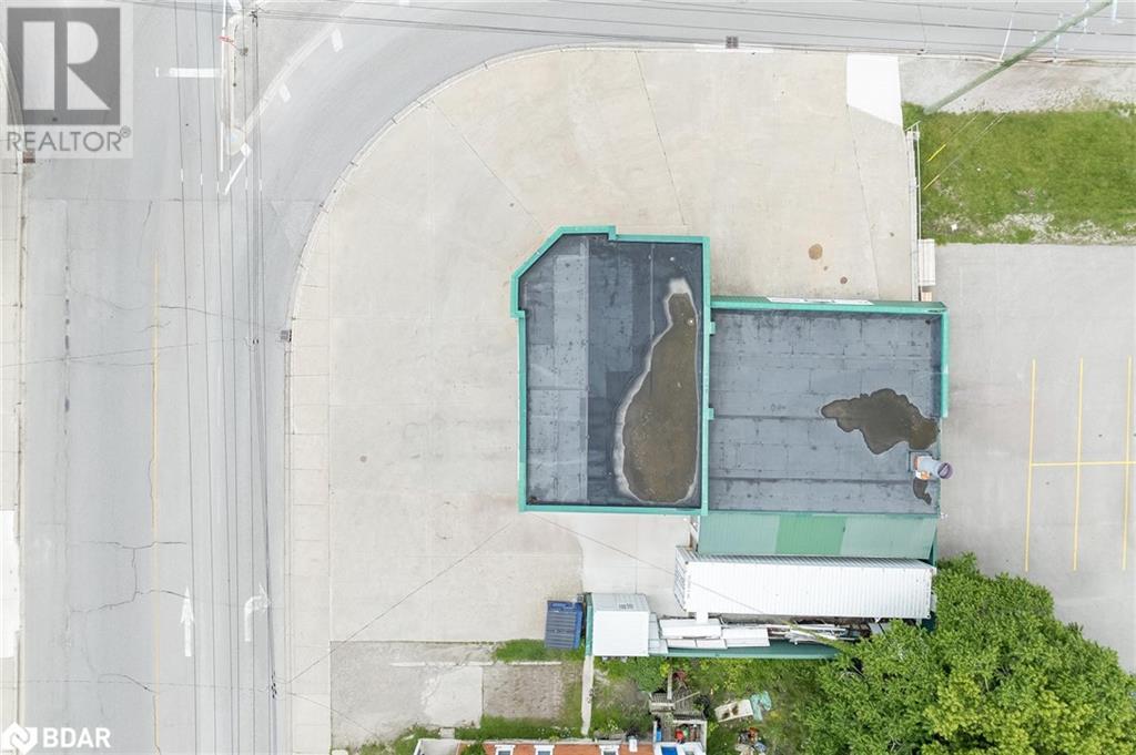 620 Bay Street, Midland, Ontario  L4R 1L6 - Photo 18 - 40650027