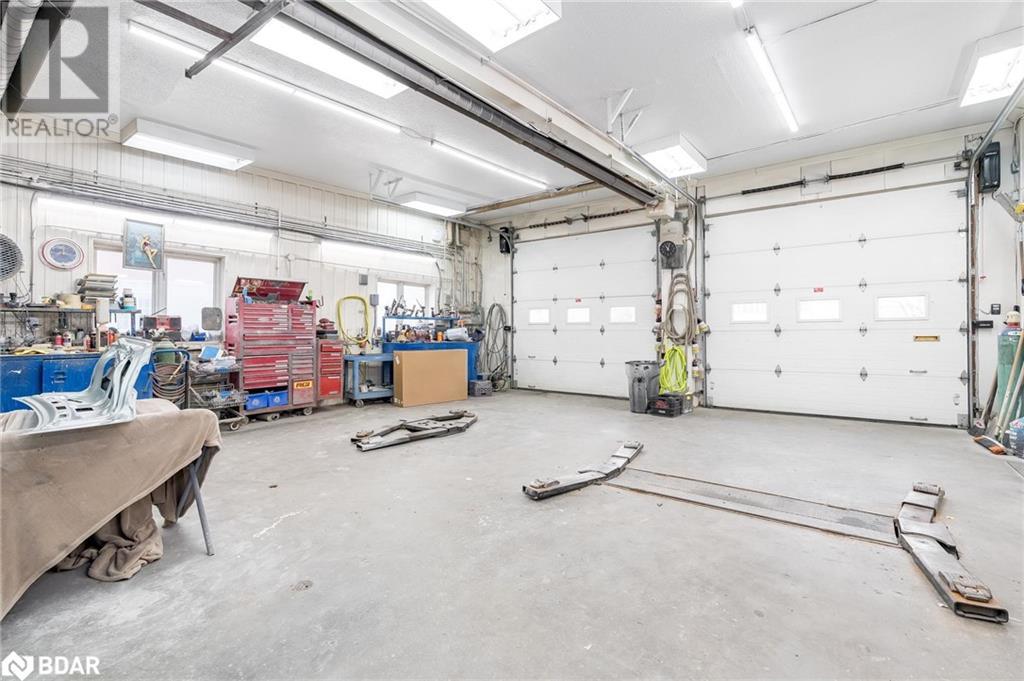 620 Bay Street, Midland, Ontario  L4R 1L6 - Photo 11 - 40650027