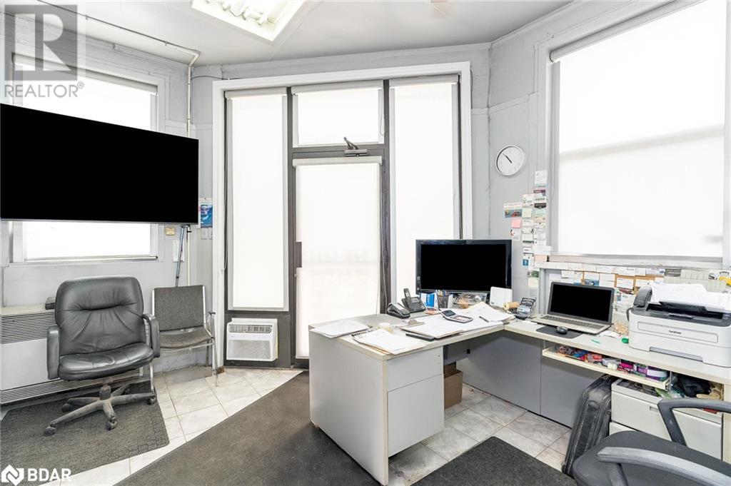 620 Bay Street, Midland, Ontario  L4R 1L6 - Photo 7 - 40650027