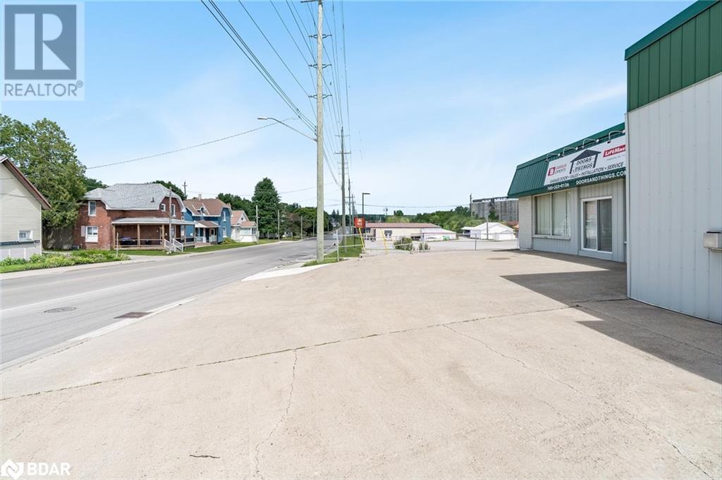 620 Bay Street, Midland, Ontario  L4R 1L6 - Photo 16 - 40650027