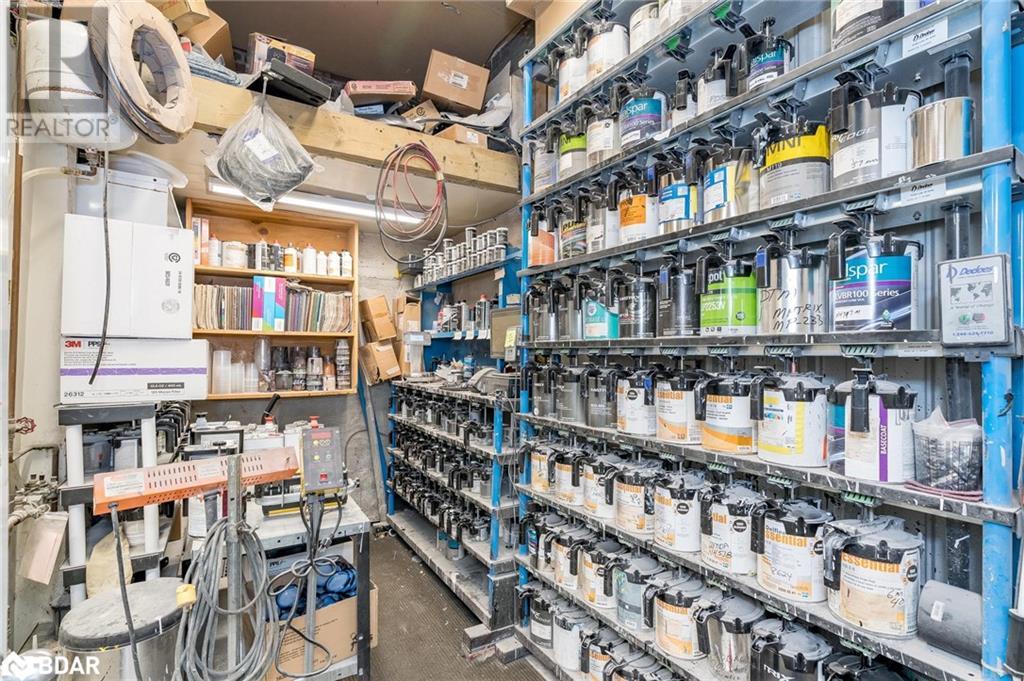 620 Bay Street, Midland, Ontario  L4R 1L6 - Photo 12 - 40650027