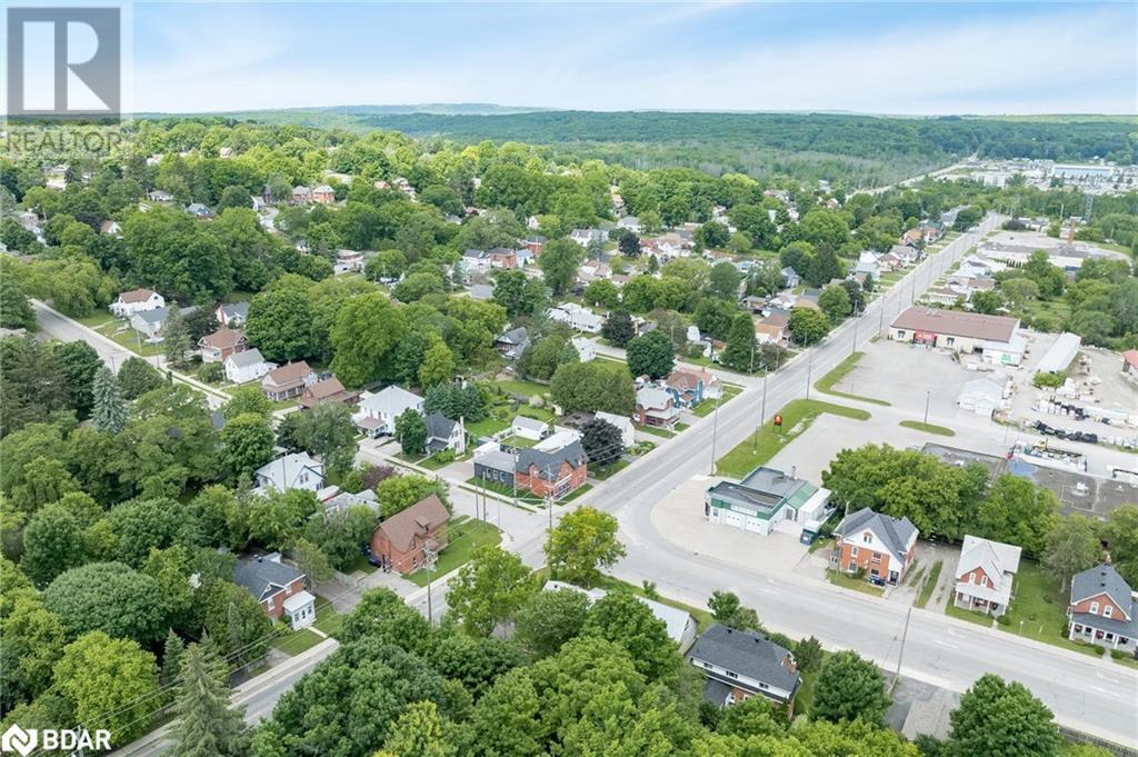 620 BAY Street, Midland, Ontario