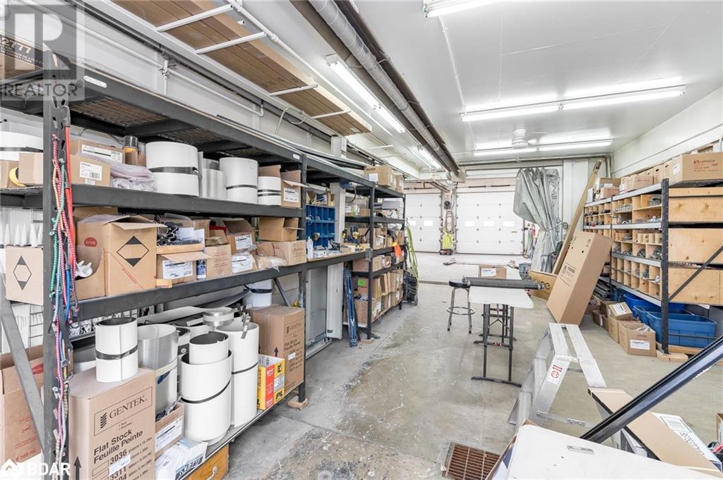 620 Bay Street, Midland, Ontario  L4R 1L6 - Photo 13 - 40650027