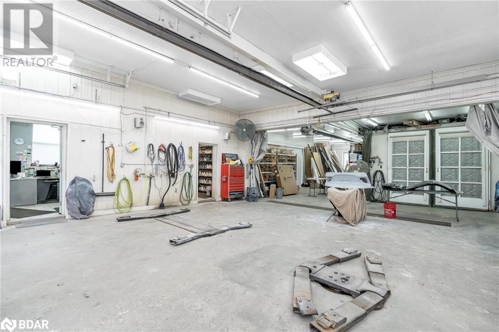 620 Bay Street, Midland, Ontario  L4R 1L6 - Photo 9 - 40650027