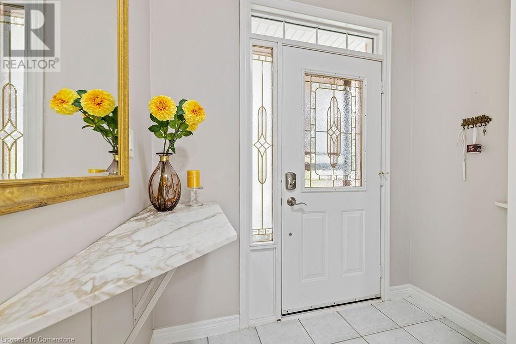 95 Starfish Drive, Mount Hope, Ontario  L0R 1W0 - Photo 4 - 40671869