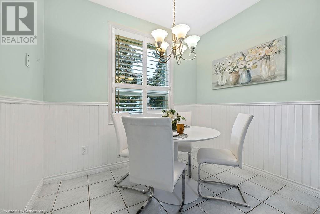 95 Starfish Drive, Mount Hope, Ontario  L0R 1W0 - Photo 6 - 40671869