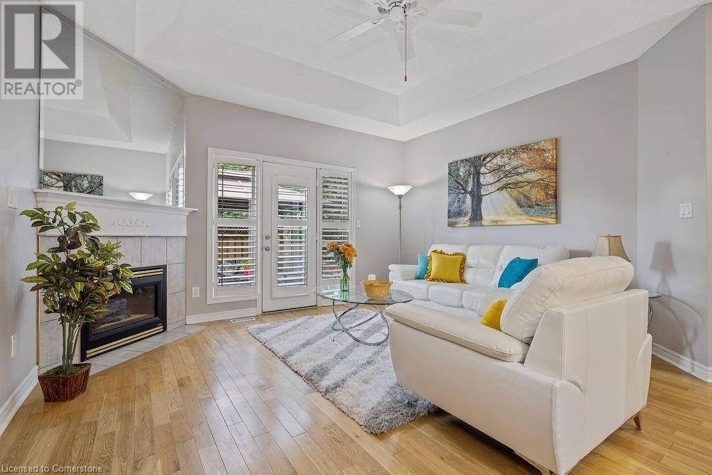 95 Starfish Drive, Mount Hope, Ontario  L0R 1W0 - Photo 15 - 40671869