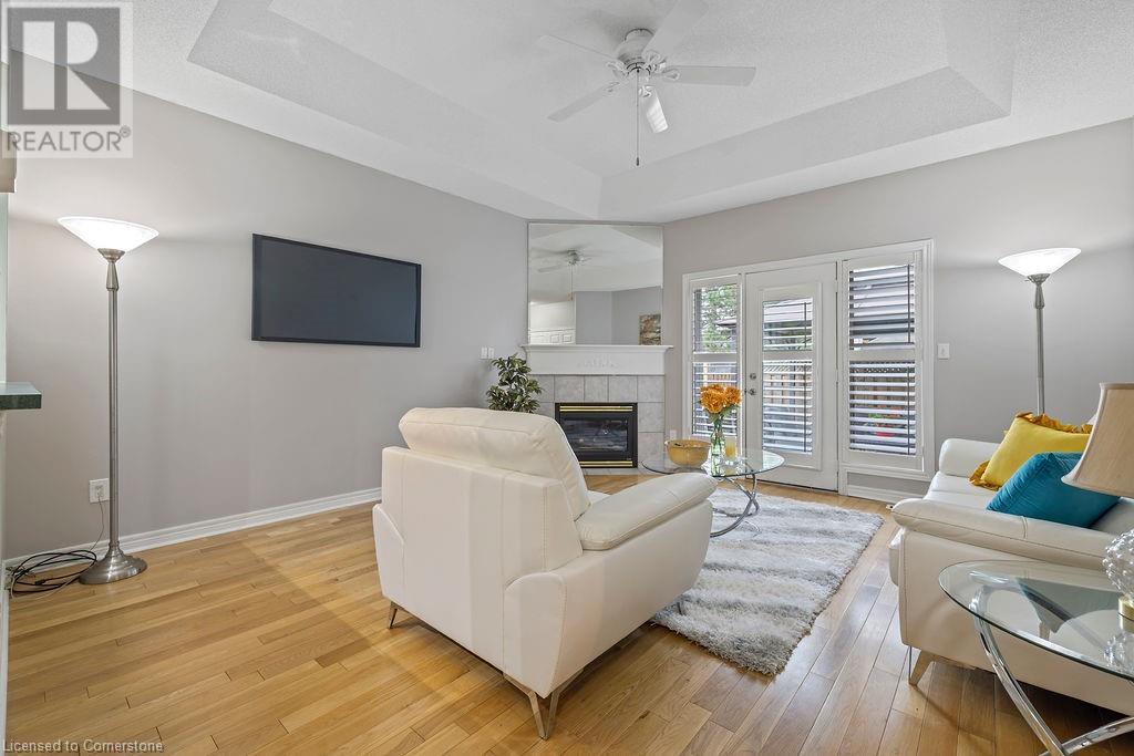 95 Starfish Drive, Mount Hope, Ontario  L0R 1W0 - Photo 14 - 40671869