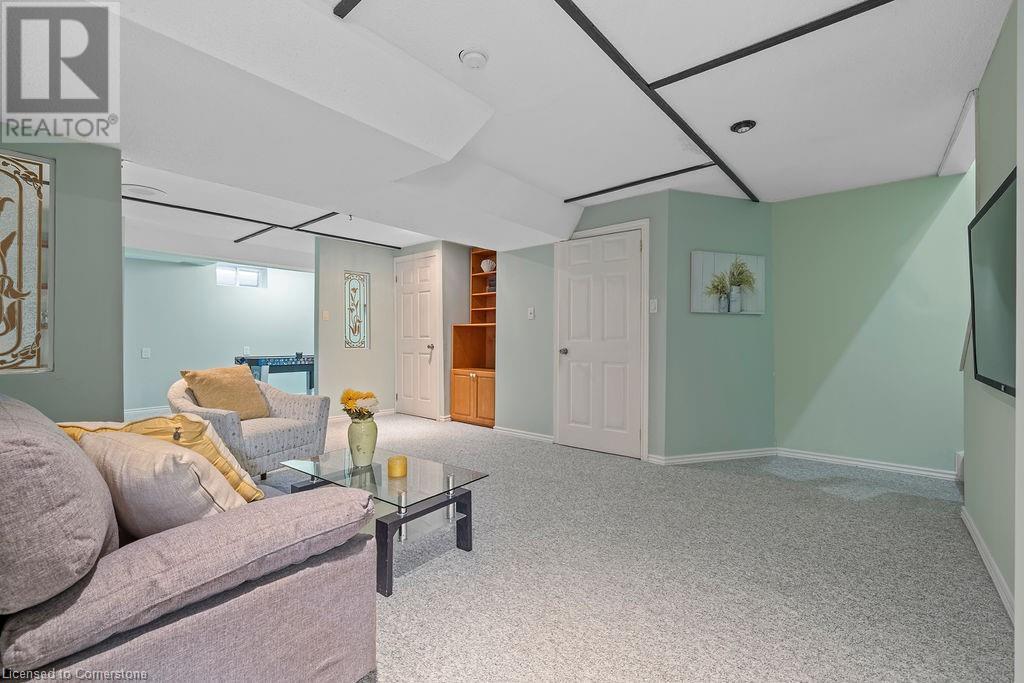 95 Starfish Drive, Mount Hope, Ontario  L0R 1W0 - Photo 27 - 40671869