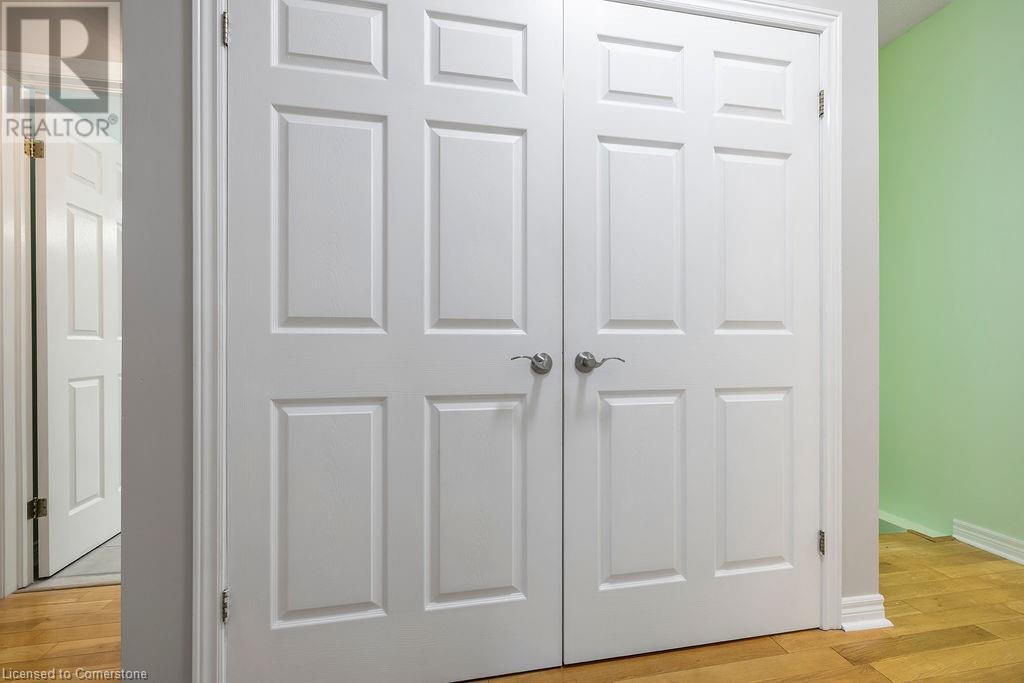 95 Starfish Drive, Mount Hope, Ontario  L0R 1W0 - Photo 11 - 40671869