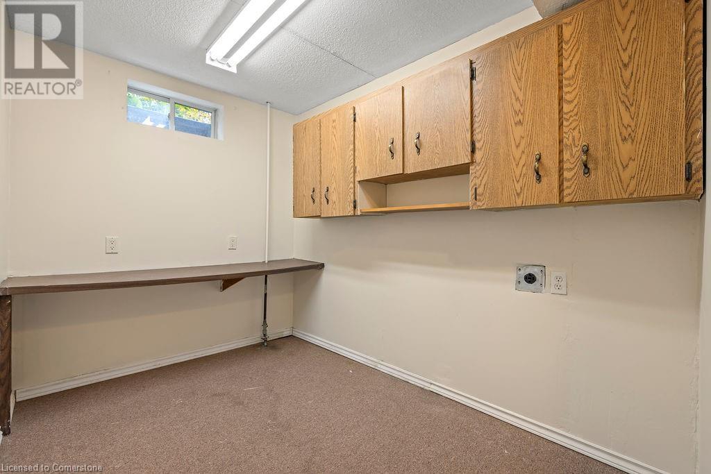 95 Starfish Drive, Mount Hope, Ontario  L0R 1W0 - Photo 36 - 40671869